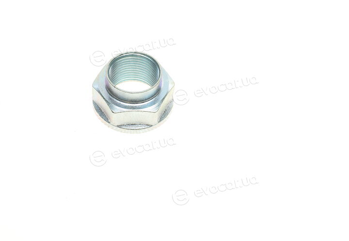 Metelli 13-0220
