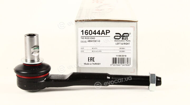 Aplus 16044AP