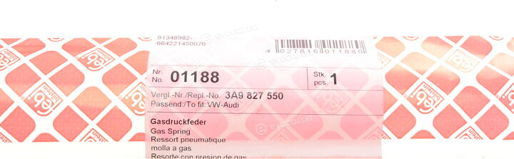 Febi 01188