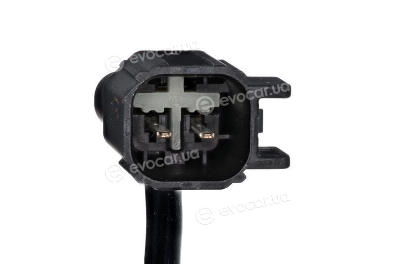 Valeo 369034