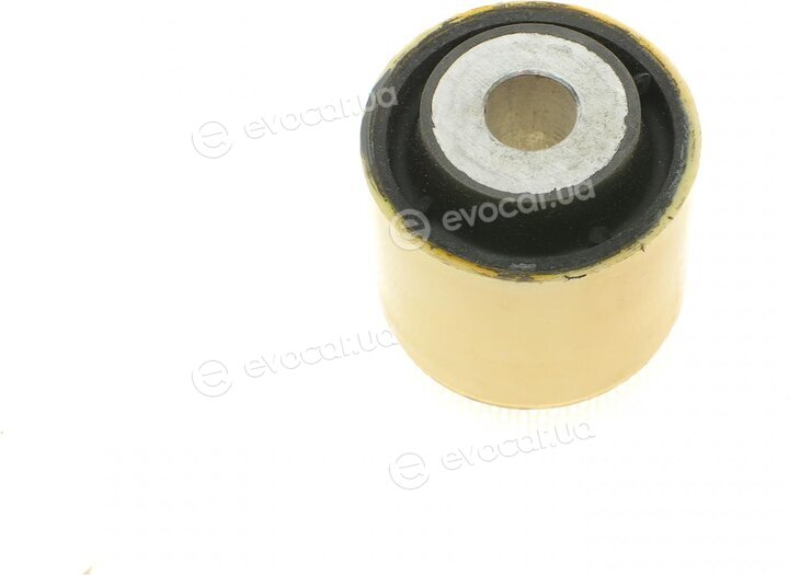 Belgum BG1801