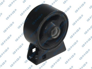 GSP 530772