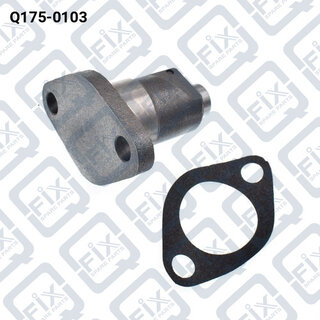 Q-Fix Q1750103