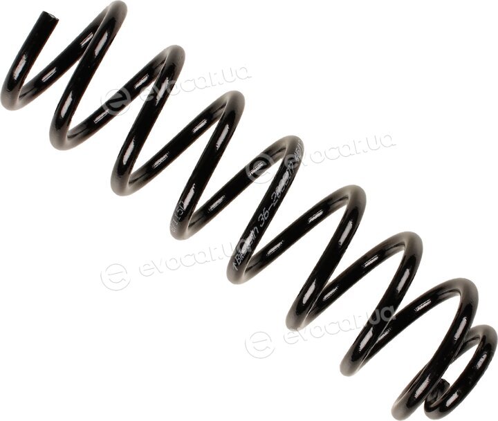 Bilstein 36-203307