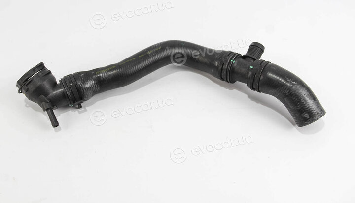 Rapro R25929