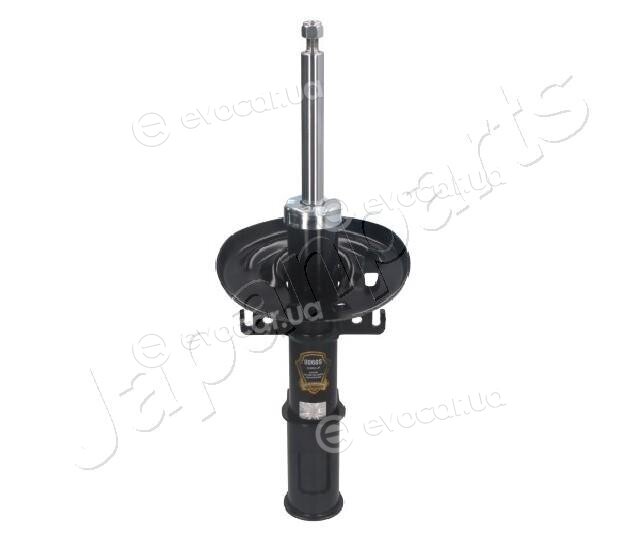 Japanparts MM-00605