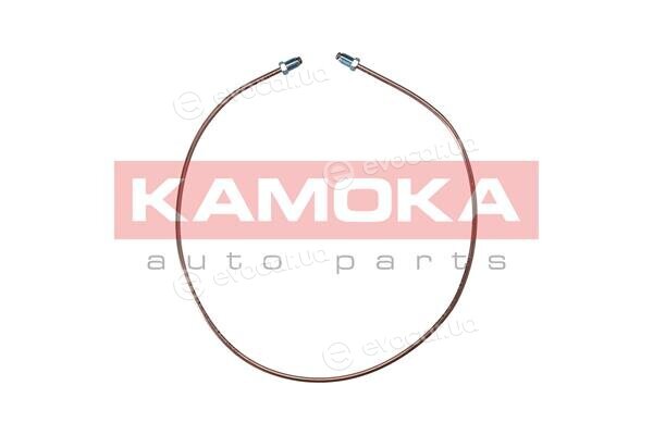 Kamoka 1173131