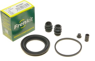 Frenkit 257097