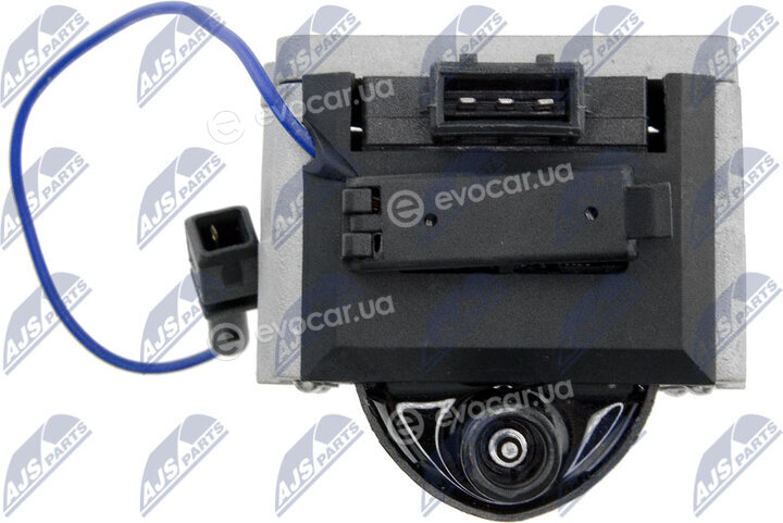 NTY ECZ-VW-018