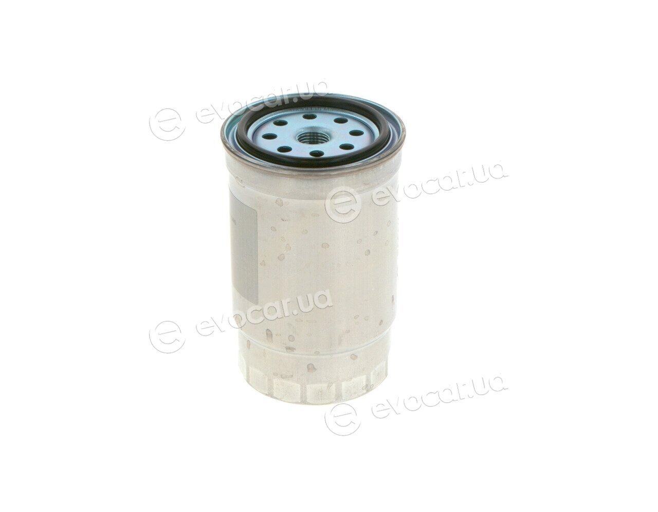 Bosch 1 457 434 511