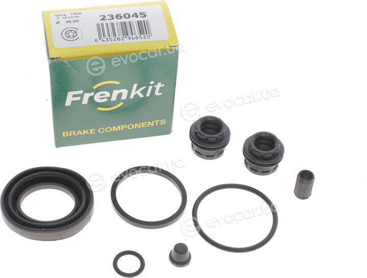 Frenkit 236045