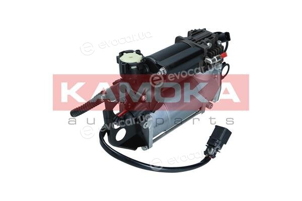 Kamoka 2077004