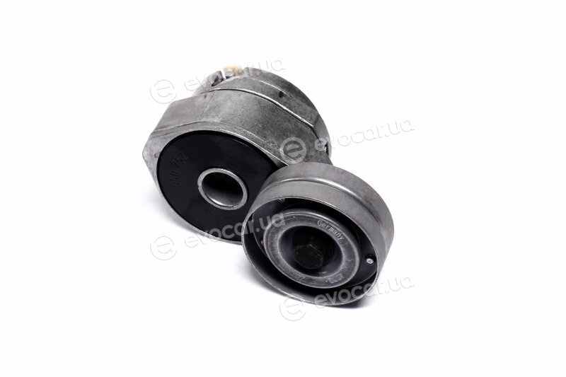 SKF VKM 37005