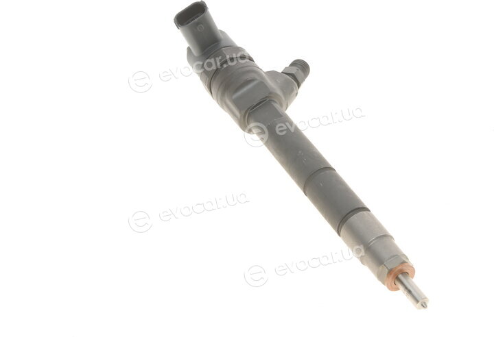 Bosch 0 445 110 338