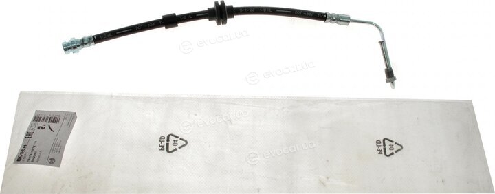 Bosch 1 987 481 B72