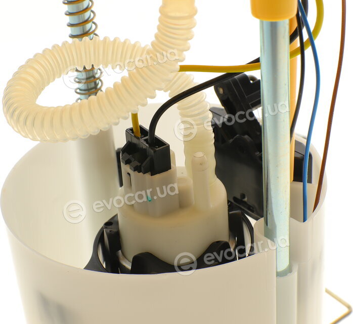 Astemo (Hitachi) / Huco 133386