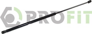 Profit 2015-0330
