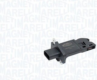 Magneti Marelli 213719868019