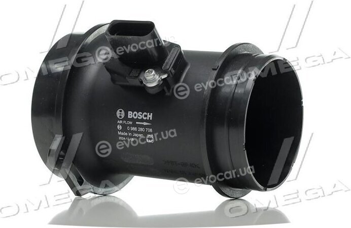 Bosch 0 986 280 708