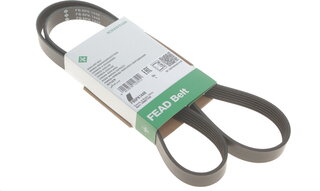 INA FB 6PK1448
