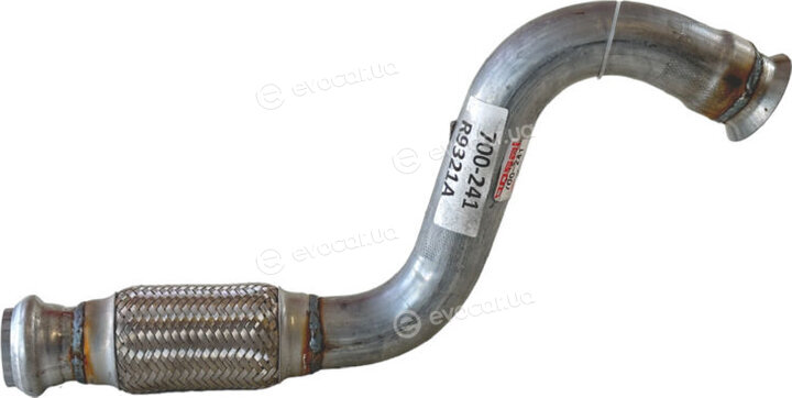 Bosal 700-241