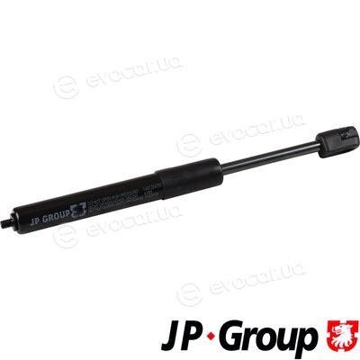 JP Group 1481204700