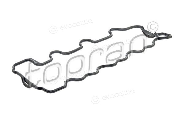 Topran 401 455