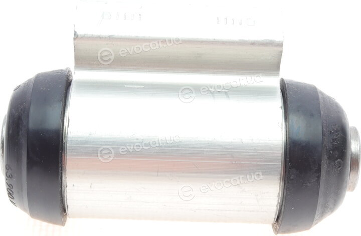 Metelli 04-1131