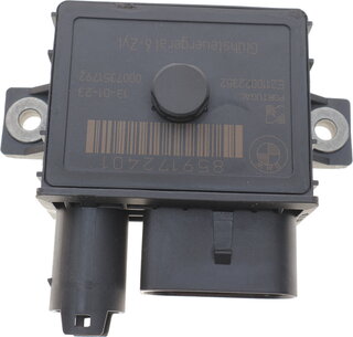 BMW / Mini 12218591724