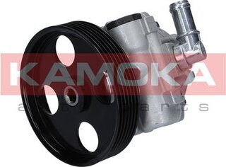 Kamoka PP074