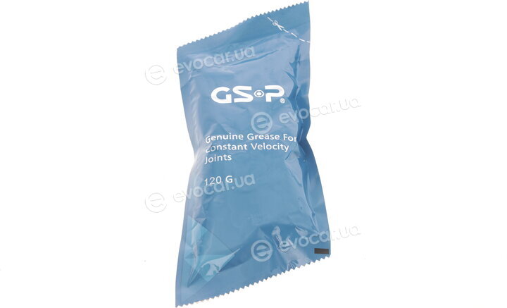 GSP 803077