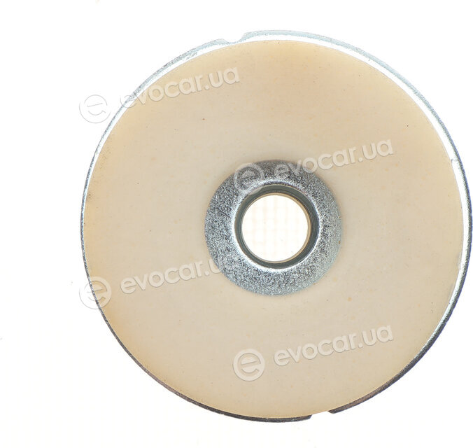 Sachs 802 549