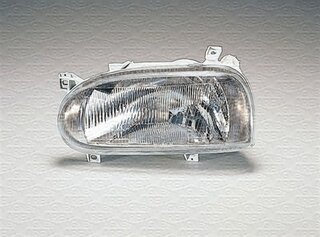 Magneti Marelli 710301034104