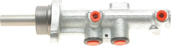 Metelli 05-0863