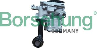 Borsehung B13120