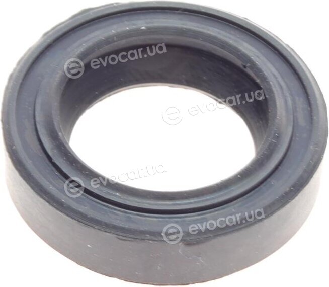 Kawe / Quick Brake 114-9378