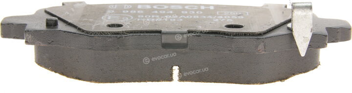 Bosch 0 986 494 930