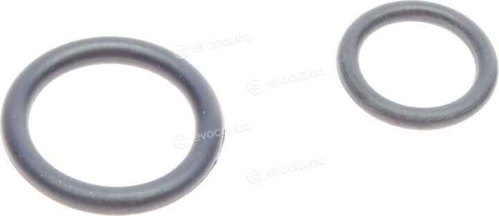 Kawe / Quick Brake 114-9378