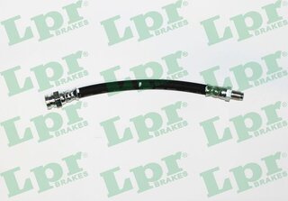 LPR / Samko 6T46426