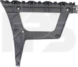 FPS FP1215961