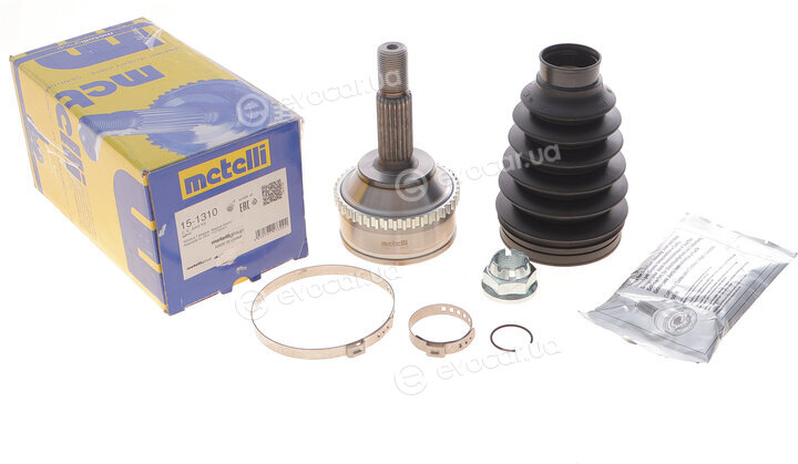 Metelli 15-1310