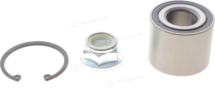 Metelli 19-2607