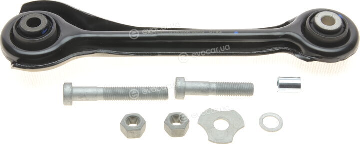 Meyle 016 035 0040/S