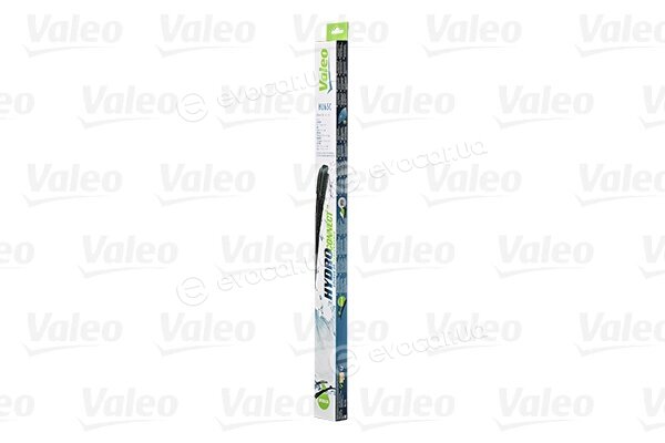 Valeo 578583