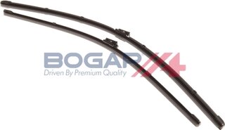 Bogap C8310104