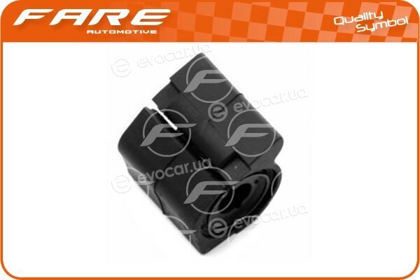 Fare 4821