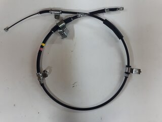 Kia / Hyundai 597704H730
