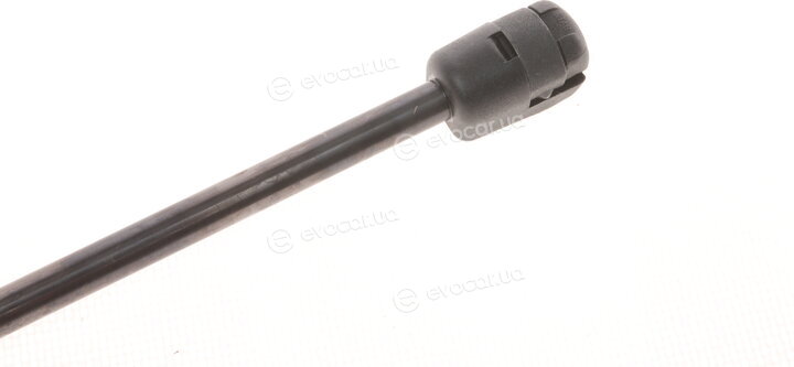 Stabilus 018613