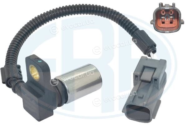 Era / Messmer 551475A