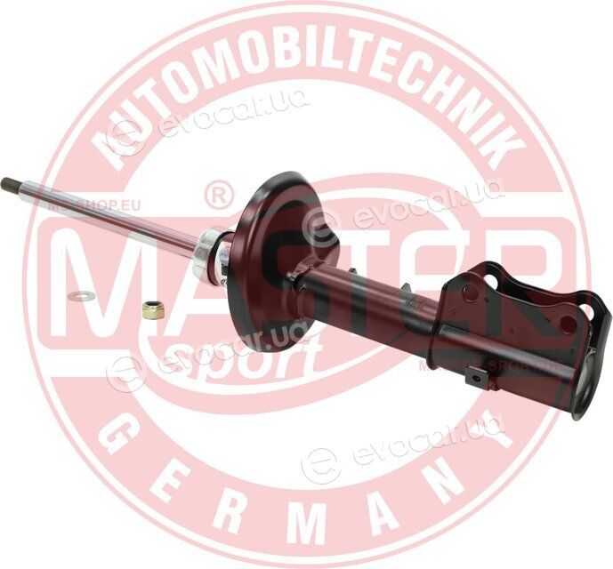Master Sport 317185-PCS-MS